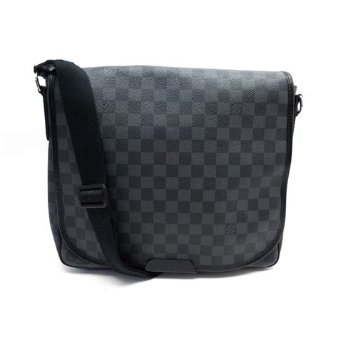 saoche louis vuitton|louis vuitton boutique en ligne.